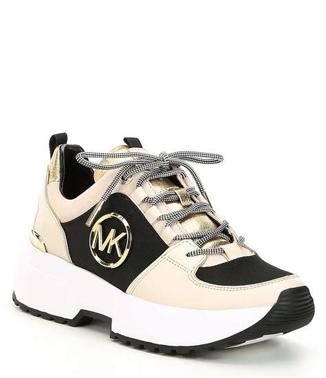 shoes michael kors|michael kors schoenen online.